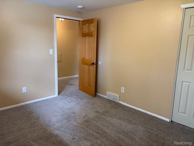 9840 William Street, Taylor, MI 48180