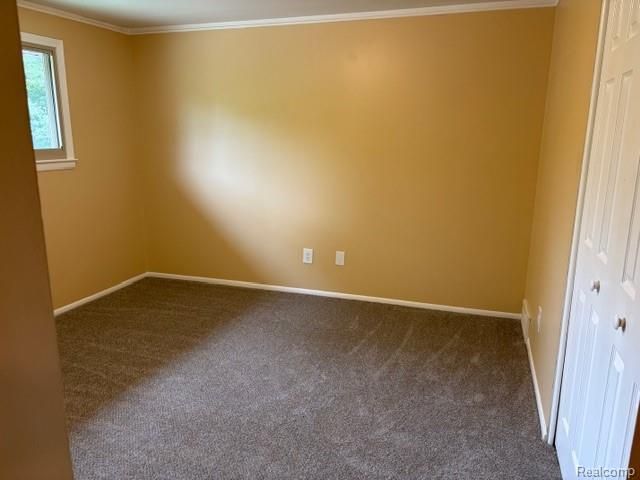 9840 William Street, Taylor, MI 48180