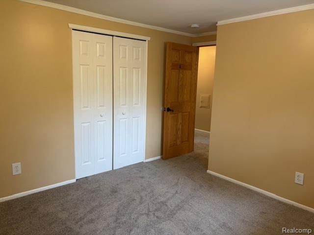 9840 William Street, Taylor, MI 48180