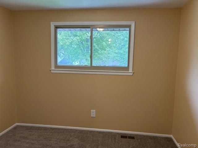 9840 William Street, Taylor, MI 48180