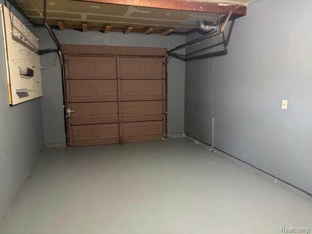 9840 William Street, Taylor, MI 48180