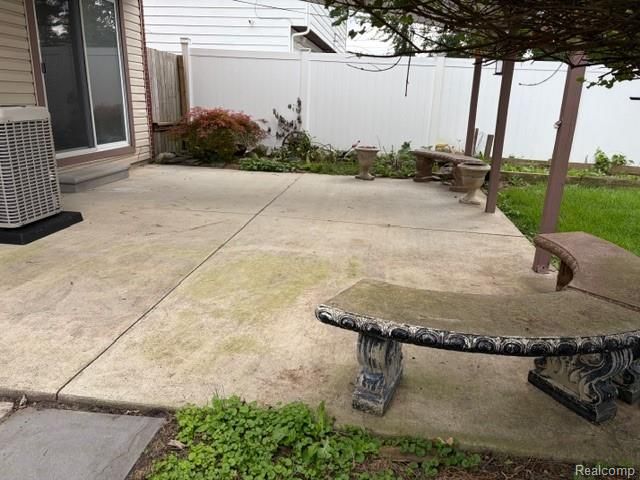 9840 William Street, Taylor, MI 48180