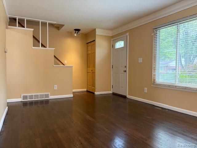 9840 William Street, Taylor, MI 48180