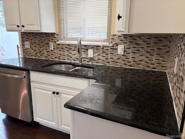 9840 William Street, Taylor, MI 48180