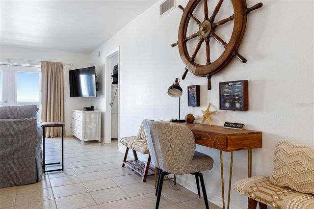 403 GULF WAY 402, St Pete Beach, FL 33706