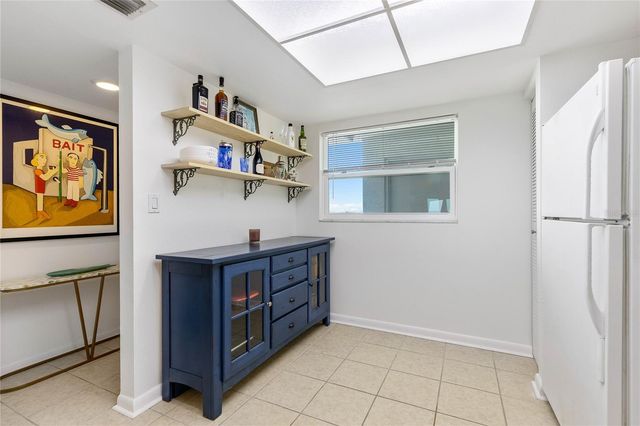 403 GULF WAY 402, St Pete Beach, FL 33706