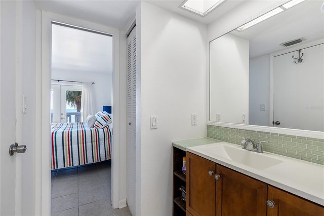 403 GULF WAY 402, St Pete Beach, FL 33706