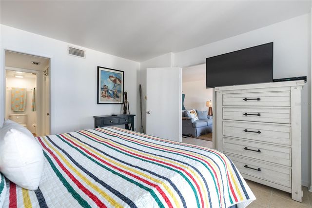 403 GULF WAY 402, St Pete Beach, FL 33706