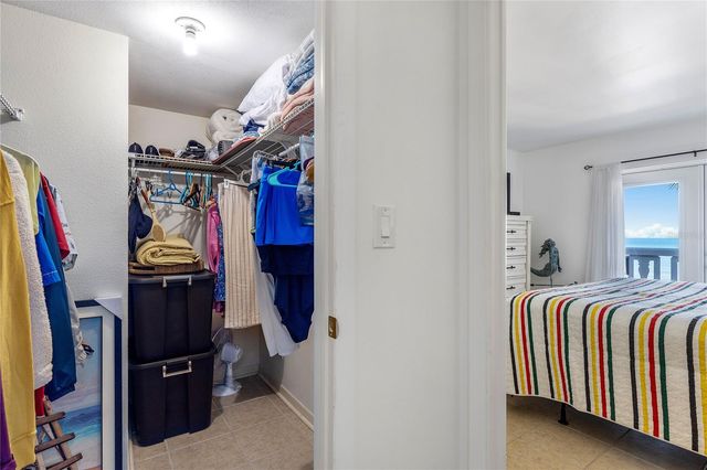 403 GULF WAY 402, St Pete Beach, FL 33706