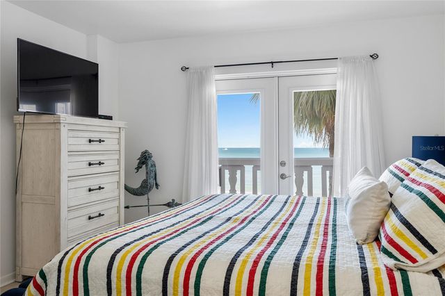 403 GULF WAY 402, St Pete Beach, FL 33706