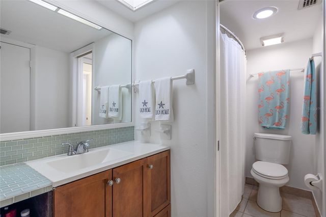 403 GULF WAY 402, St Pete Beach, FL 33706