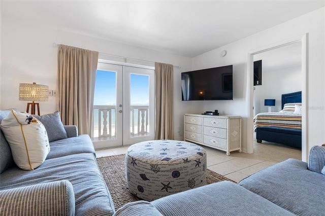 403 GULF WAY 402, St Pete Beach, FL 33706