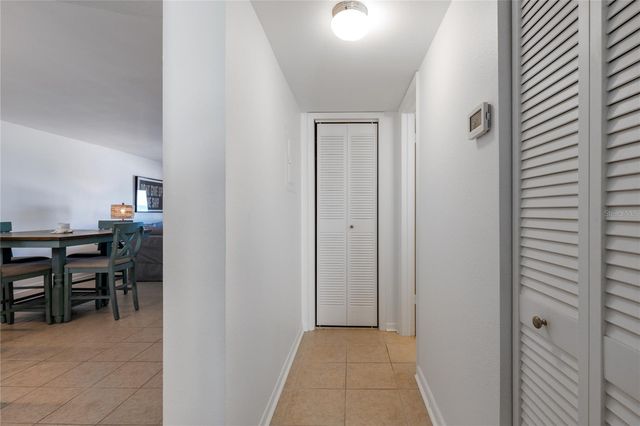 403 GULF WAY 402, St Pete Beach, FL 33706