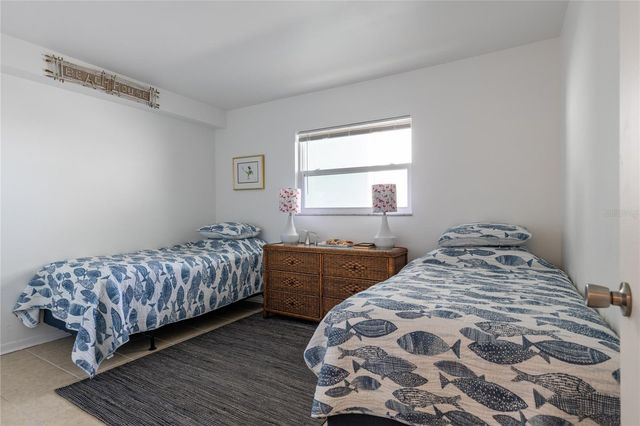 403 GULF WAY 402, St Pete Beach, FL 33706