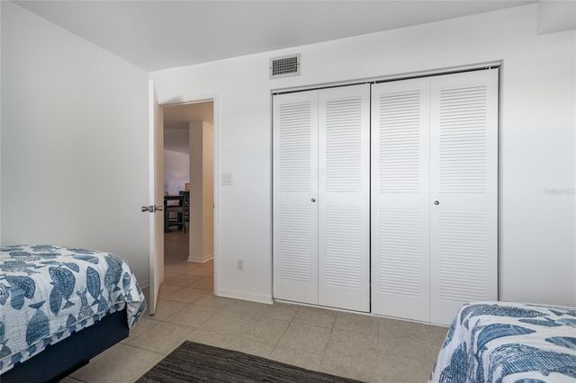 403 GULF WAY 402, St Pete Beach, FL 33706