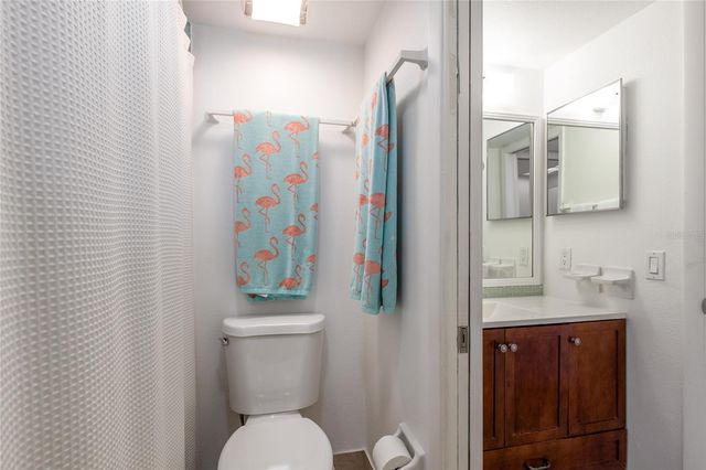 403 GULF WAY 402, St Pete Beach, FL 33706