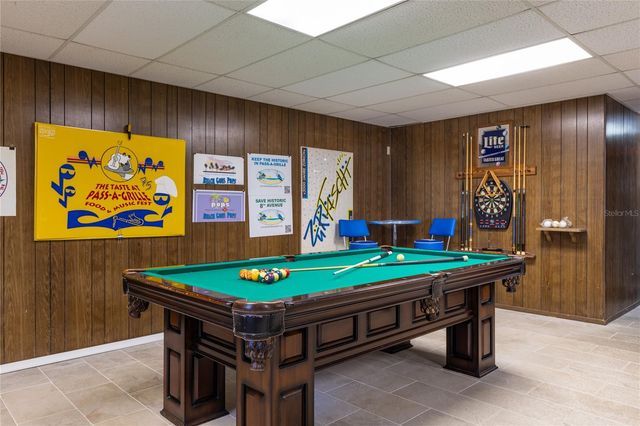 403 GULF WAY 402, St Pete Beach, FL 33706