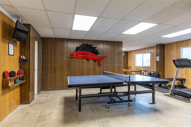 403 GULF WAY 402, St Pete Beach, FL 33706