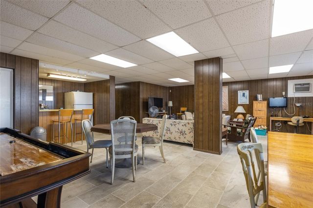 403 GULF WAY 402, St Pete Beach, FL 33706