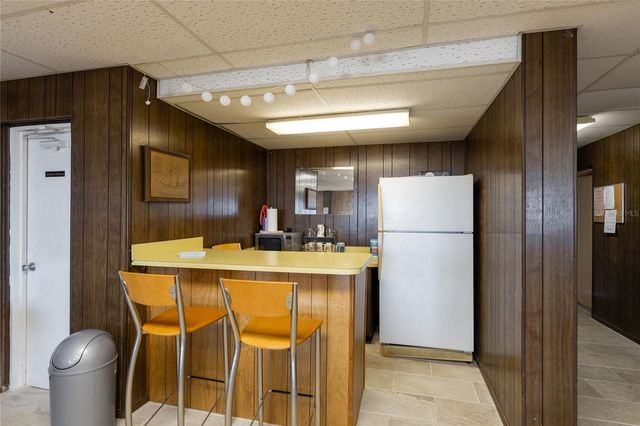 403 GULF WAY 402, St Pete Beach, FL 33706