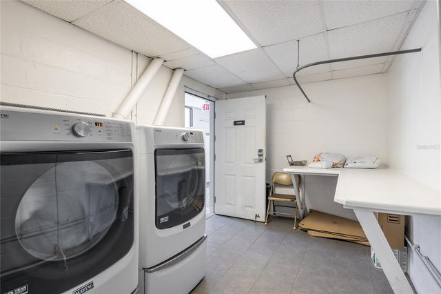 403 GULF WAY 402, St Pete Beach, FL 33706