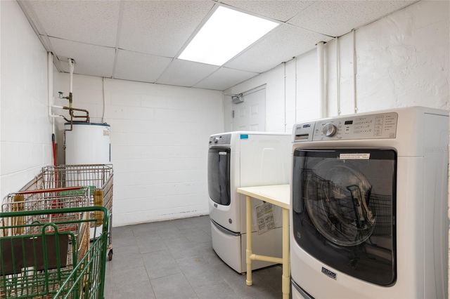 403 GULF WAY 402, St Pete Beach, FL 33706