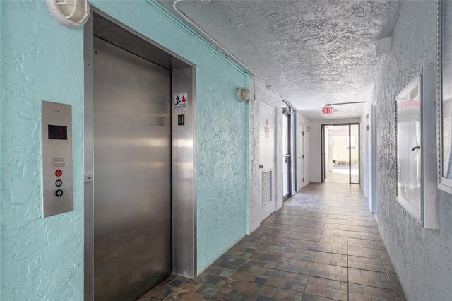 403 GULF WAY 402, St Pete Beach, FL 33706