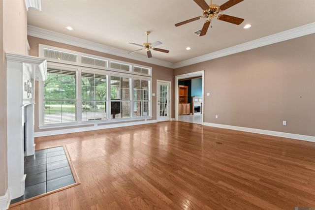 13648 Joor Rd, Baton Rouge, LA 70818