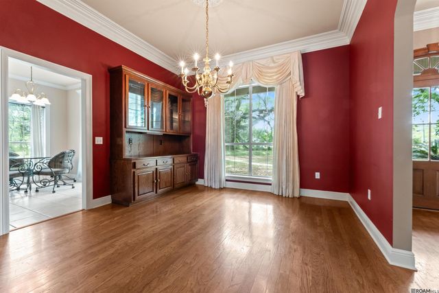 13648 Joor Rd, Baton Rouge, LA 70818
