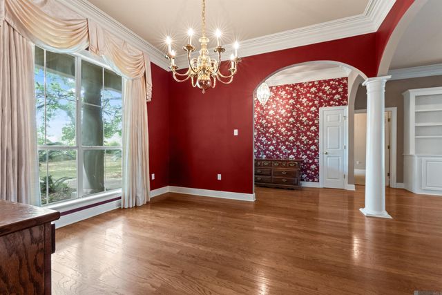 13648 Joor Rd, Baton Rouge, LA 70818