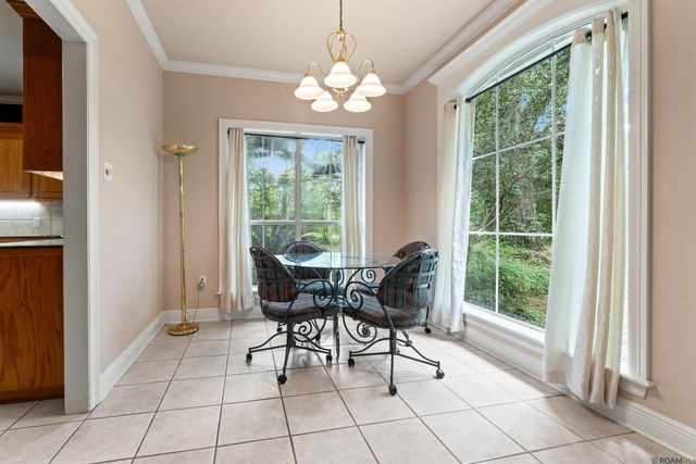 13648 Joor Rd, Baton Rouge, LA 70818