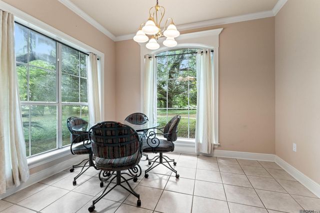 13648 Joor Rd, Baton Rouge, LA 70818