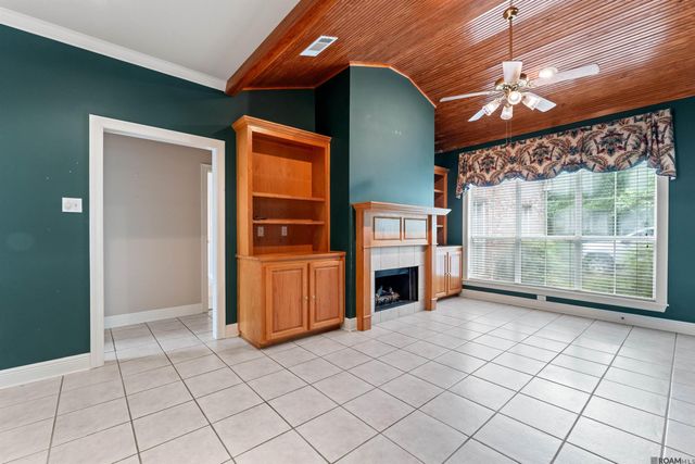 13648 Joor Rd, Baton Rouge, LA 70818