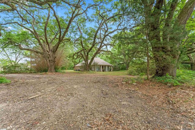 13648 Joor Rd, Baton Rouge, LA 70818