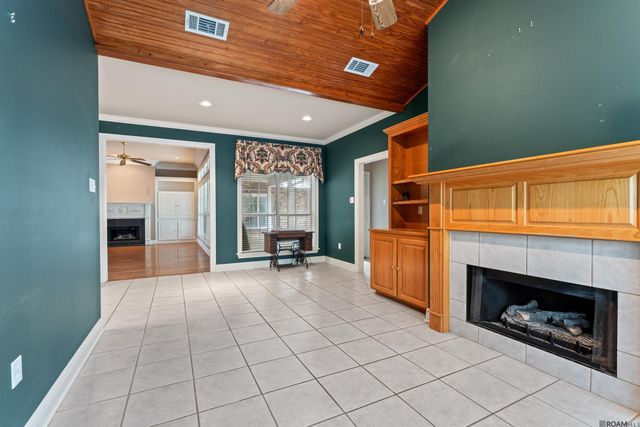 13648 Joor Rd, Baton Rouge, LA 70818