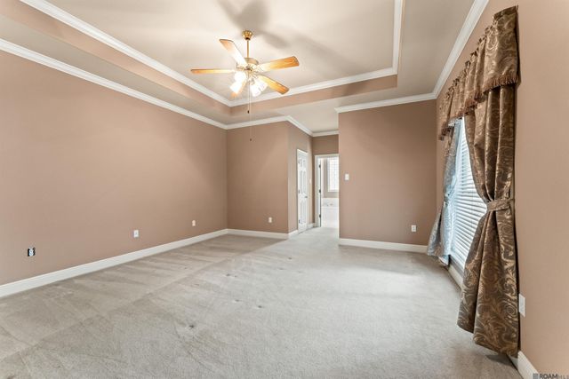 13648 Joor Rd, Baton Rouge, LA 70818