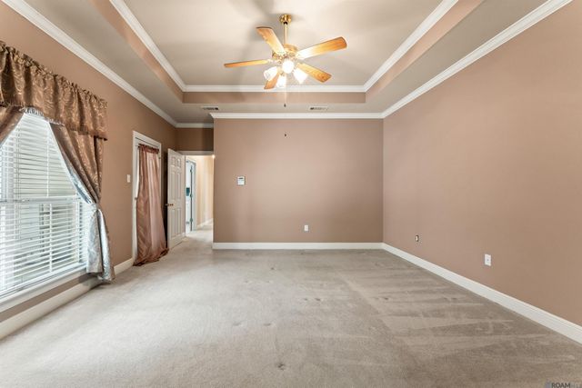 13648 Joor Rd, Baton Rouge, LA 70818
