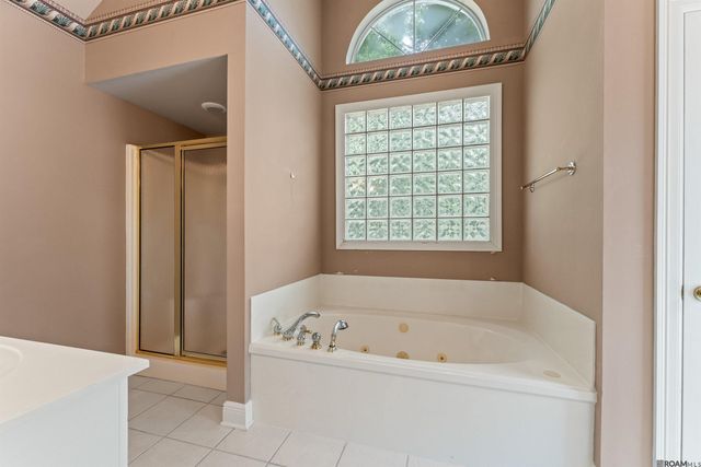 13648 Joor Rd, Baton Rouge, LA 70818