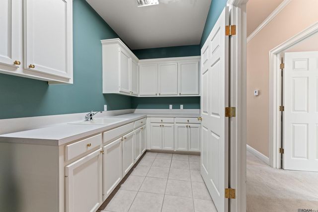 13648 Joor Rd, Baton Rouge, LA 70818