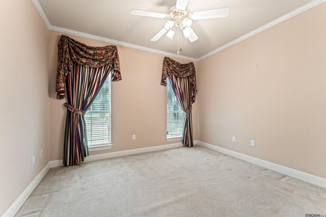 13648 Joor Rd, Baton Rouge, LA 70818