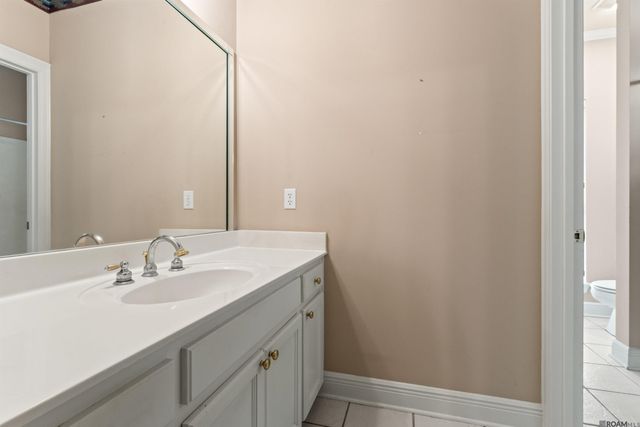 13648 Joor Rd, Baton Rouge, LA 70818