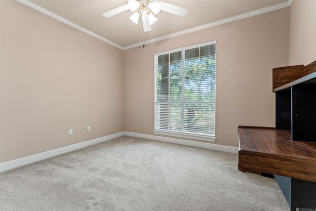 13648 Joor Rd, Baton Rouge, LA 70818