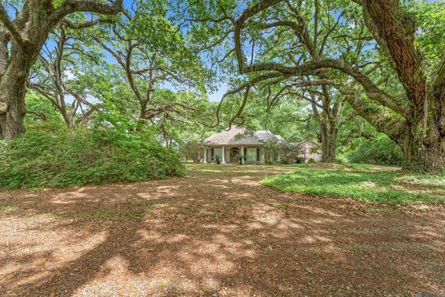 13648 Joor Rd, Baton Rouge, LA 70818