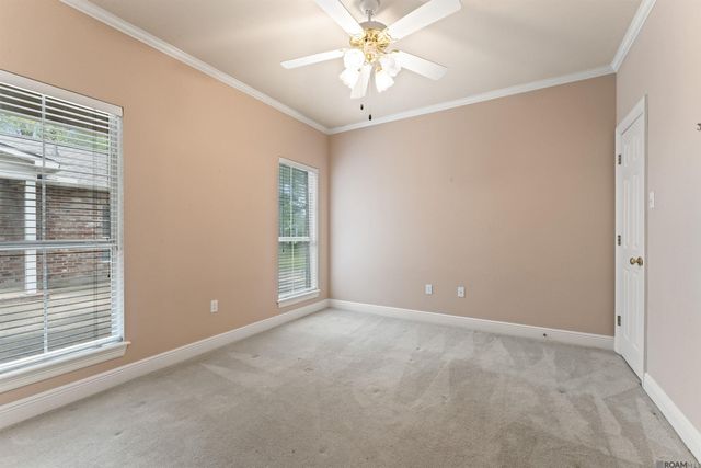 13648 Joor Rd, Baton Rouge, LA 70818