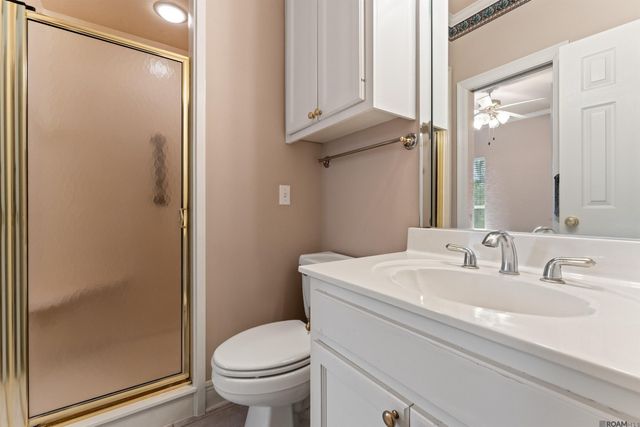 13648 Joor Rd, Baton Rouge, LA 70818