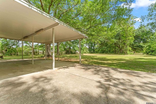 13648 Joor Rd, Baton Rouge, LA 70818