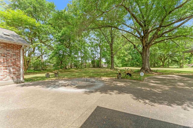 13648 Joor Rd, Baton Rouge, LA 70818