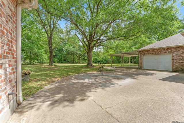 13648 Joor Rd, Baton Rouge, LA 70818