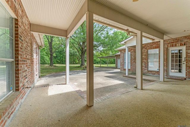 13648 Joor Rd, Baton Rouge, LA 70818