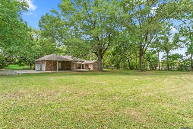 13648 Joor Rd, Baton Rouge, LA 70818